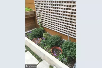 826 Bainbridge Street, Philadelphia, PA 19147 - Photo 21