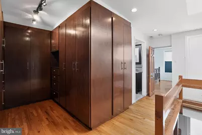 826 Bainbridge Street, Philadelphia, PA 19147 - Photo 39