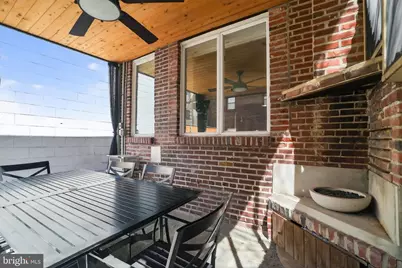 826 Bainbridge Street, Philadelphia, PA 19147 - Photo 15