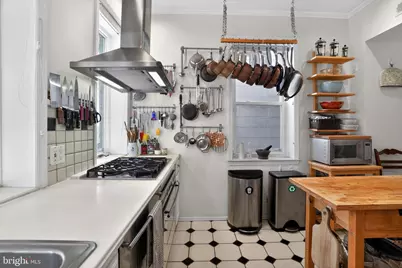 826 Bainbridge Street, Philadelphia, PA 19147 - Photo 11