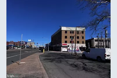 5575 Old York Rd, Philadelphia, PA 19141 - Photo 1