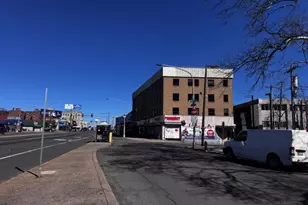 5575 Old York Rd, Philadelphia, PA 19141 - Photo 1