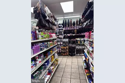 5575 Old York Rd, Philadelphia, PA 19141 - Photo 7