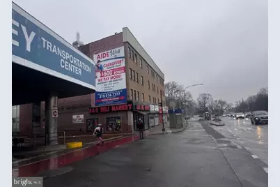 5575 Old York Rd, Philadelphia, PA 19141 - Photo 3