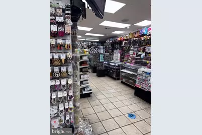 5575 Old York Rd, Philadelphia, PA 19141 - Photo 5