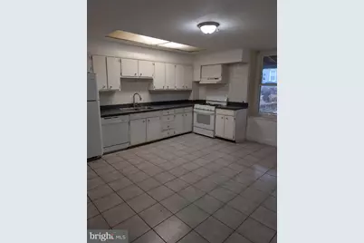 3450 Sunnyside Avenue, Philadelphia, PA 19129 - Photo 5