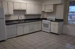 3450 Sunnyside Ave, Philadelphia, PA 19129 - Photo 5