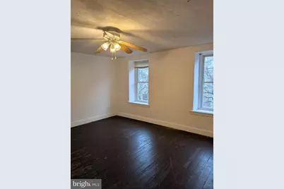 3450 Sunnyside Avenue, Philadelphia, PA 19129 - Photo 9