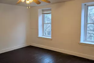 3450 Sunnyside Ave, Philadelphia, PA 19129 - Photo 9