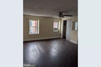 3450 Sunnyside Avenue, Philadelphia, PA 19129 - Photo 7