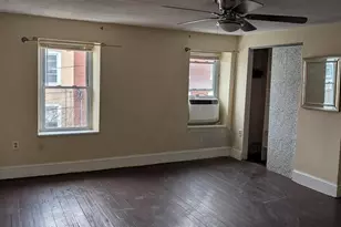 3450 Sunnyside Ave, Philadelphia, PA 19129 - Photo 7