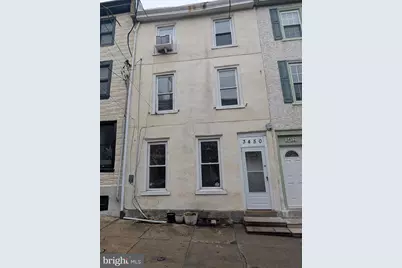 3450 Sunnyside Avenue, Philadelphia, PA 19129 - Photo 3