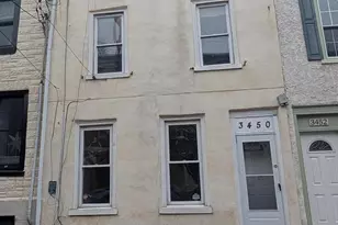 3450 Sunnyside Ave, Philadelphia, PA 19129 - Photo 3