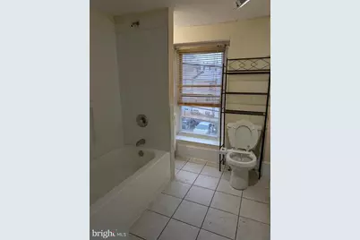 3450 Sunnyside Avenue, Philadelphia, PA 19129 - Photo 11