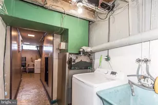 7140 Akron St, Philadelphia, PA 19149 - Photo 39