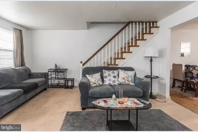 7140 Akron Street, Philadelphia, PA 19149 - Photo 5