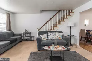 7140 Akron St, Philadelphia, PA 19149 - Photo 5