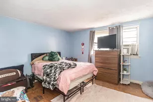 7140 Akron St, Philadelphia, PA 19149 - Photo 19