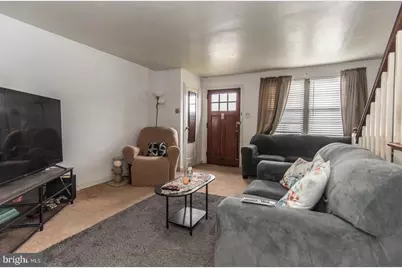 7140 Akron Street, Philadelphia, PA 19149 - Photo 9