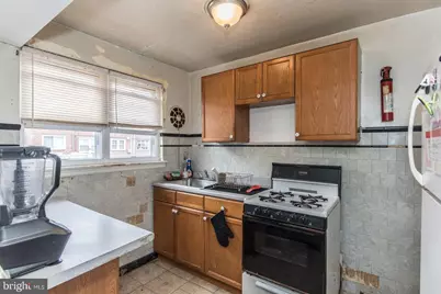 7140 Akron Street, Philadelphia, PA 19149 - Photo 15