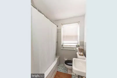 7140 Akron Street, Philadelphia, PA 19149 - Photo 29