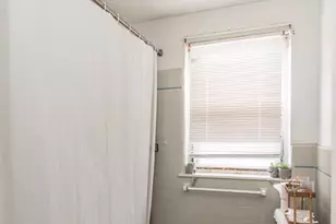 7140 Akron St, Philadelphia, PA 19149 - Photo 29