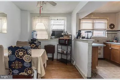 7140 Akron Street, Philadelphia, PA 19149 - Photo 11