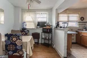 7140 Akron St, Philadelphia, PA 19149 - Photo 11