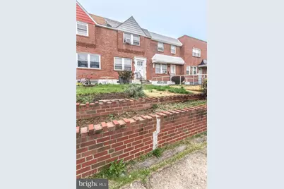 7140 Akron Street, Philadelphia, PA 19149 - Photo 43