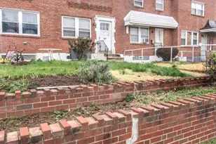 7140 Akron St, Philadelphia, PA 19149 - Photo 43