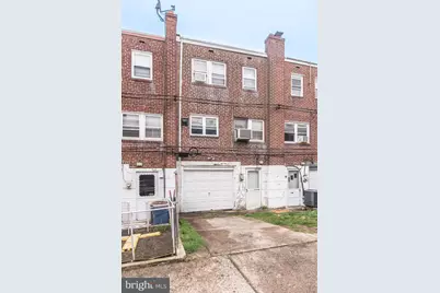 7140 Akron Street, Philadelphia, PA 19149 - Photo 41