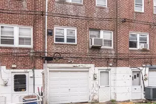 7140 Akron St, Philadelphia, PA 19149 - Photo 41