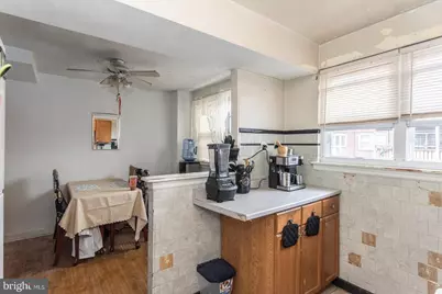 7140 Akron Street, Philadelphia, PA 19149 - Photo 17