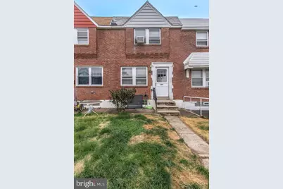 7140 Akron Street, Philadelphia, PA 19149 - Photo 1