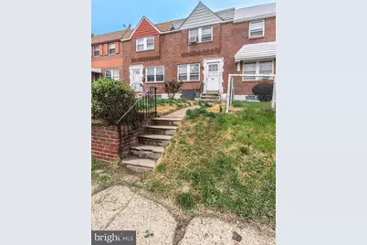 7140 Akron Street, Philadelphia, PA 19149 - Photo 45