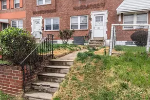 7140 Akron St, Philadelphia, PA 19149 - Photo 45