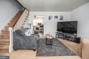 7140 Akron St, Philadelphia, PA 19149 - Photo 7