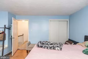 7140 Akron St, Philadelphia, PA 19149 - Photo 21