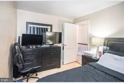 7140 Akron Street, Philadelphia, PA 19149 - Photo 27