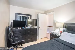 7140 Akron St, Philadelphia, PA 19149 - Photo 27