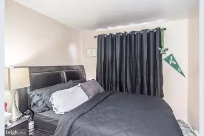 7140 Akron Street, Philadelphia, PA 19149 - Photo 25