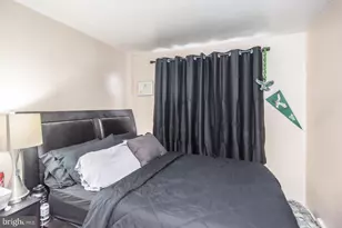 7140 Akron St, Philadelphia, PA 19149 - Photo 25