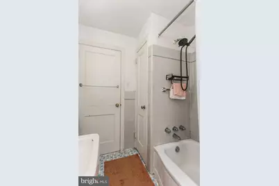 7140 Akron Street, Philadelphia, PA 19149 - Photo 31