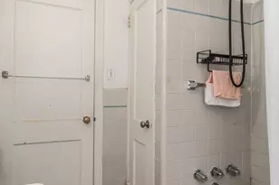 7140 Akron St, Philadelphia, PA 19149 - Photo 31