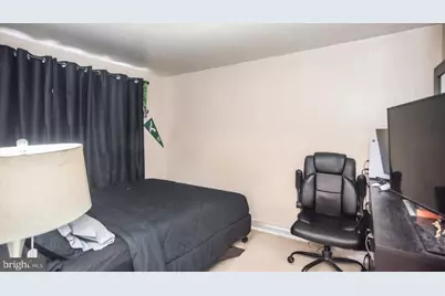 7140 Akron Street, Philadelphia, PA 19149 - Photo 23