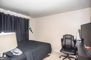 7140 Akron St, Philadelphia, PA 19149 - Photo 23