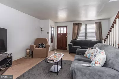 7140 Akron Street, Philadelphia, PA 19149 - Photo 3