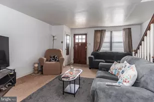 7140 Akron St, Philadelphia, PA 19149 - Photo 3