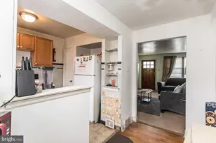 7140 Akron St, Philadelphia, PA 19149 - Photo 13