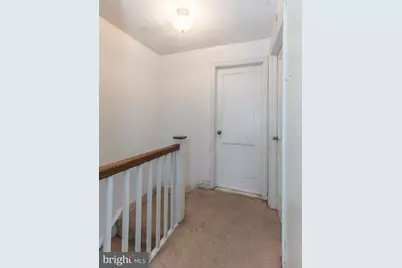 7140 Akron Street, Philadelphia, PA 19149 - Photo 35